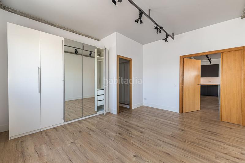 Foto b2e1232b-1dbd-4c13-9690-328138170633. Ático  en venta Simancas en Simancas Madrid