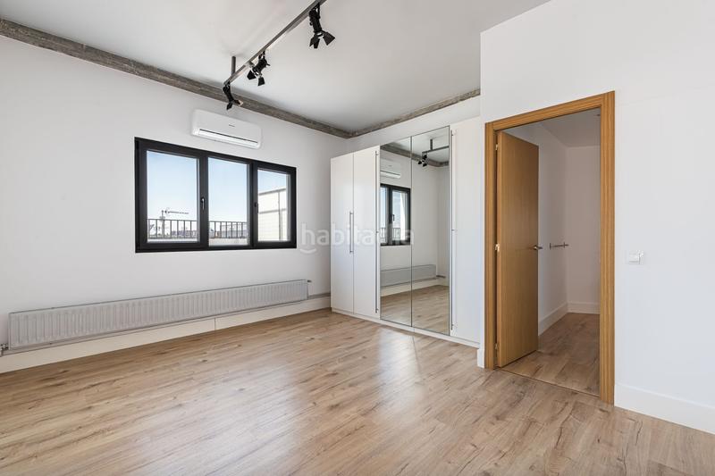 Foto ff42d5b4-9c93-4ba1-9820-9ad7afef194d. Ático  en venta Simancas en Simancas Madrid