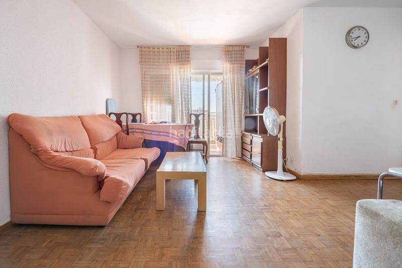 Foto 07927e5b-4b05-40e6-a0e6-93da08190df3. Appartamento con piscina in Fuenlabrada ii-el molino Fuenlabrada