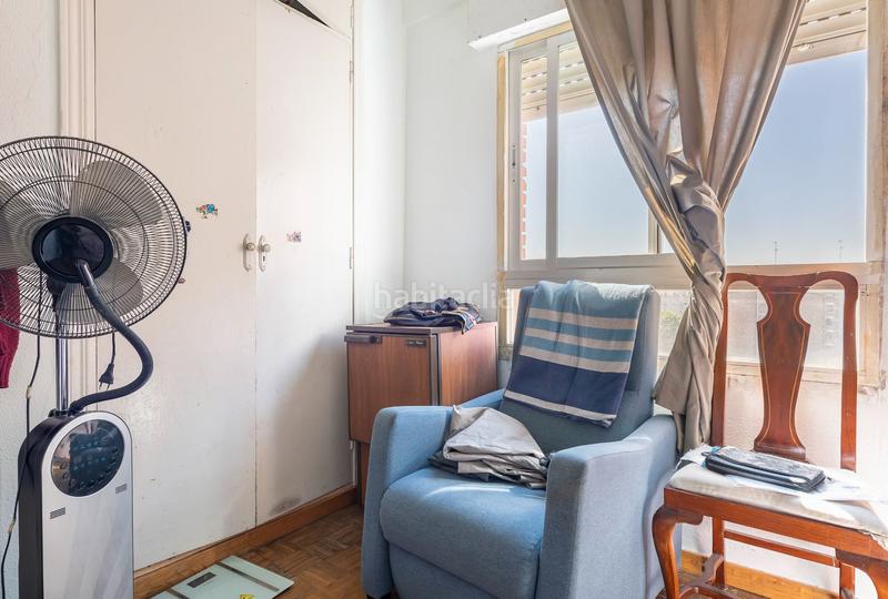 Foto 0c60ee69-1347-4dda-8b6d-b28da5628fa2. Appartamento con piscina in Fuenlabrada ii-el molino Fuenlabrada