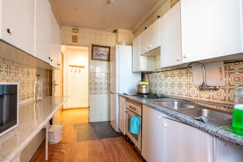 Foto 40bee257-27ee-4bbc-8d85-1ffcbd2001e9. Appartamento con piscina in Fuenlabrada ii-el molino Fuenlabrada