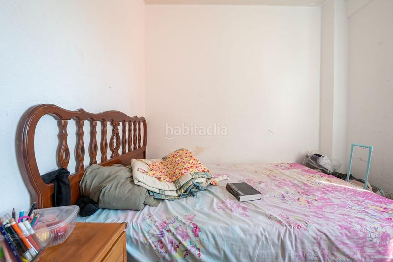 Foto 41241800-4ffb-4c6d-b163-1aca453fb53f. Appartamento con piscina in Fuenlabrada ii-el molino Fuenlabrada