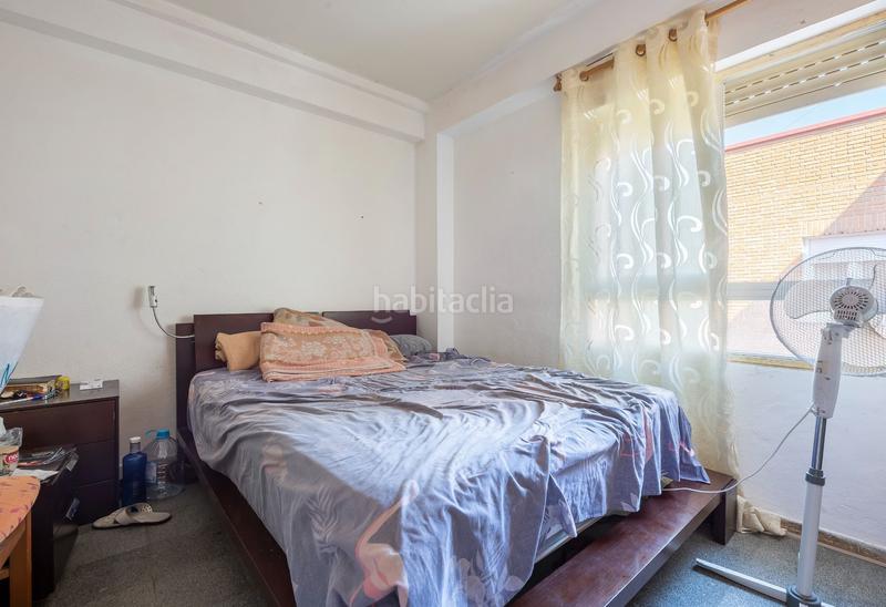 Foto 415e4555-7f1e-487e-b088-5f1f22dd4143. Appartamento con piscina in Fuenlabrada ii-el molino Fuenlabrada