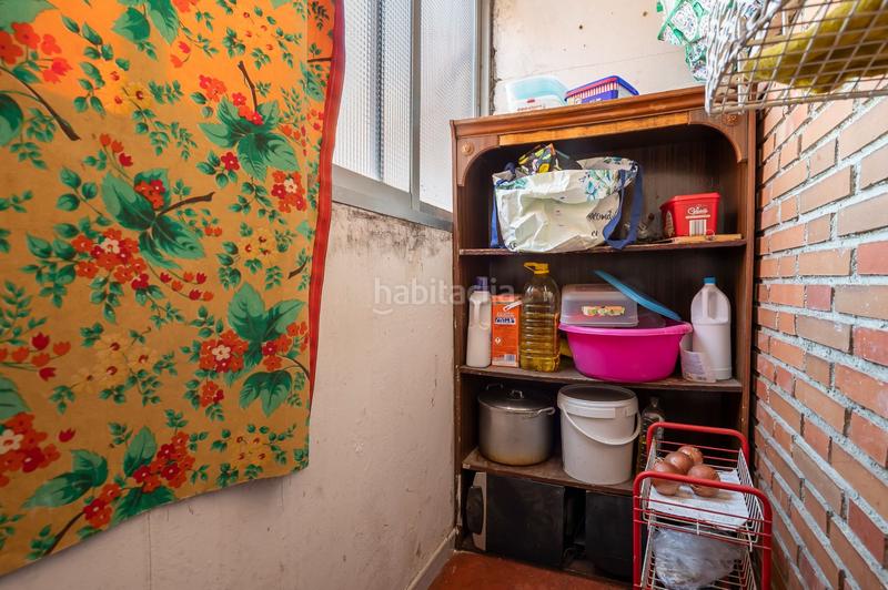 Foto 4882120d-bd8a-45ae-a732-634757b7f121. Appartamento con piscina in Fuenlabrada ii-el molino Fuenlabrada