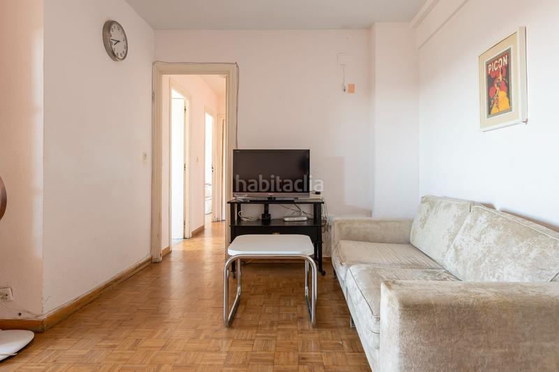 Foto 4f16e132-a3f9-40cb-a733-33c365da28c4. Appartamento con piscina in Fuenlabrada ii-el molino Fuenlabrada