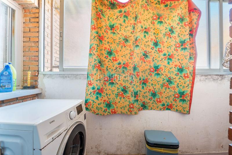 Foto 7030f5c4-69f5-4b15-a7bb-ba6fd7dc34d2. Appartamento con piscina in Fuenlabrada ii-el molino Fuenlabrada