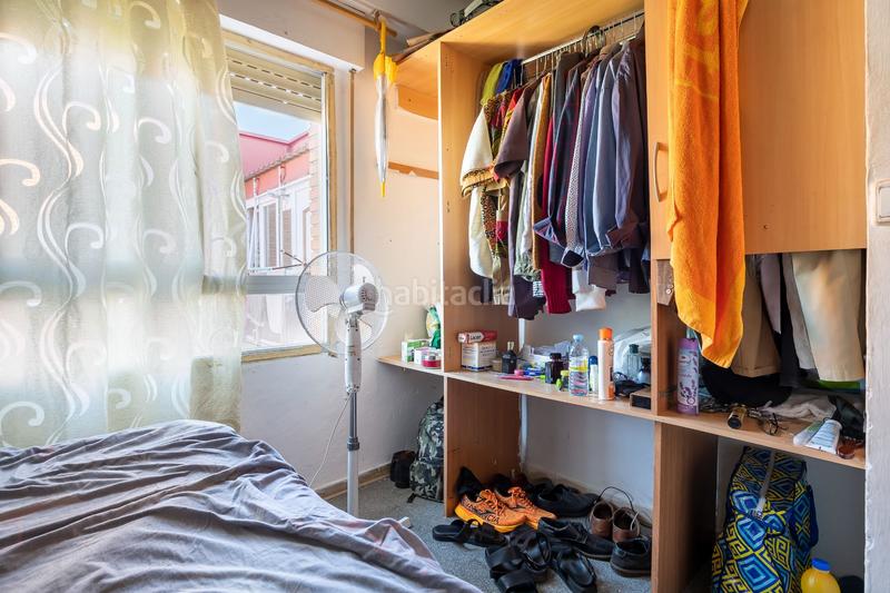 Foto 7425abce-1528-4722-9bd0-fe0c09f0140f. Appartamento con piscina in Fuenlabrada ii-el molino Fuenlabrada