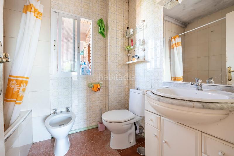 Foto 7eae8acd-cafb-4e4b-bb54-d49cc936419b. Appartamento con piscina in Fuenlabrada ii-el molino Fuenlabrada