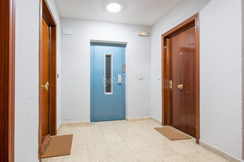 Foto 8d7676dd-fefc-4e42-a662-9c658a50155d. Appartamento con piscina in Fuenlabrada ii-el molino Fuenlabrada