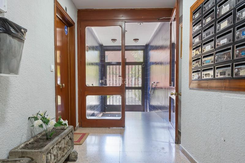 Foto 9eac123a-9872-4d26-8c88-08542cf5675f. Appartamento con piscina in Fuenlabrada ii-el molino Fuenlabrada