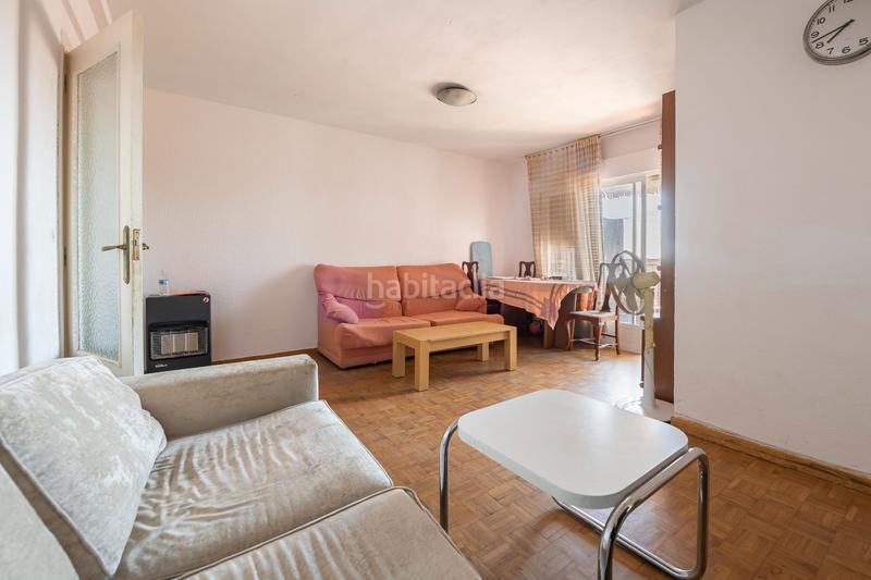 Foto a53bf633-51bc-443d-bce6-ac1e500e3eac. Appartamento con piscina in Fuenlabrada ii-el molino Fuenlabrada