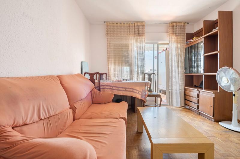 Foto b93d0287-7681-4035-b272-8ae982e4cd85. Appartamento con piscina in Fuenlabrada ii-el molino Fuenlabrada