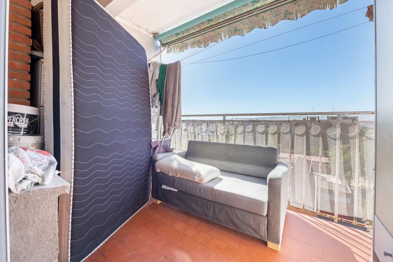 Foto d444825d-178c-4303-9cd8-3808f128b351. Appartamento con piscina in Fuenlabrada ii-el molino Fuenlabrada