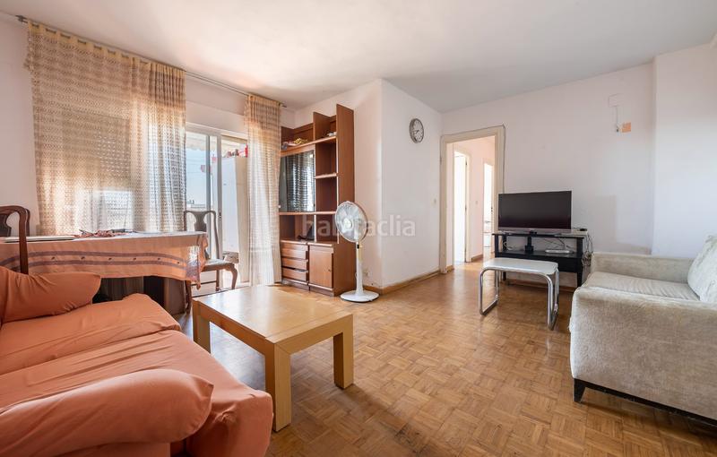 Foto d5232ea4-1128-4e24-b50b-705a9bfde8a1. Appartamento con piscina in Fuenlabrada ii-el molino Fuenlabrada