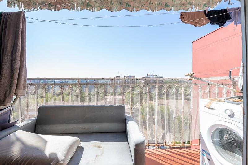 Foto d5fcb002-f2f5-4074-9241-13ec19a9c988. Appartamento con piscina in Fuenlabrada ii-el molino Fuenlabrada