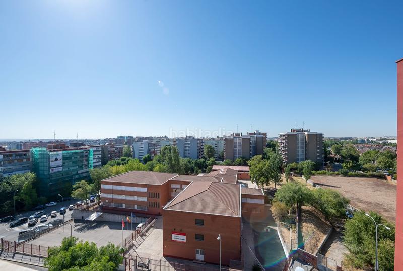 Foto d7f3297d-9501-4990-bbe1-aab1a6b0cad3. Appartamento con piscina in Fuenlabrada ii-el molino Fuenlabrada