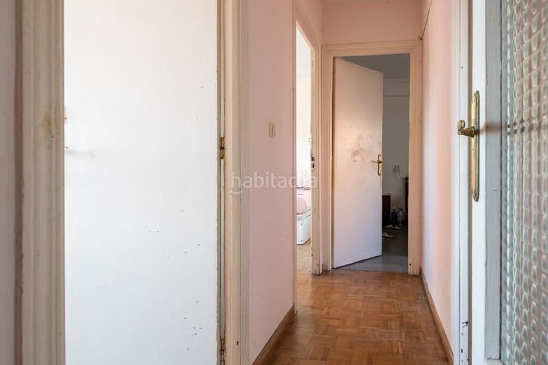 Foto df7b024e-a4fc-4b0d-9eca-67cfa8988485. Appartamento con piscina in Fuenlabrada ii-el molino Fuenlabrada