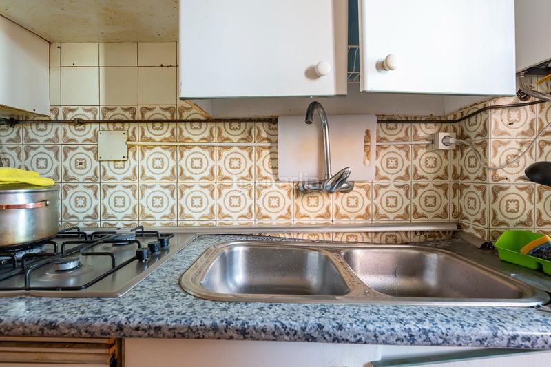 Foto e07456a6-a1d2-479e-a739-cc1b1d7aee3c. Appartamento con piscina in Fuenlabrada ii-el molino Fuenlabrada