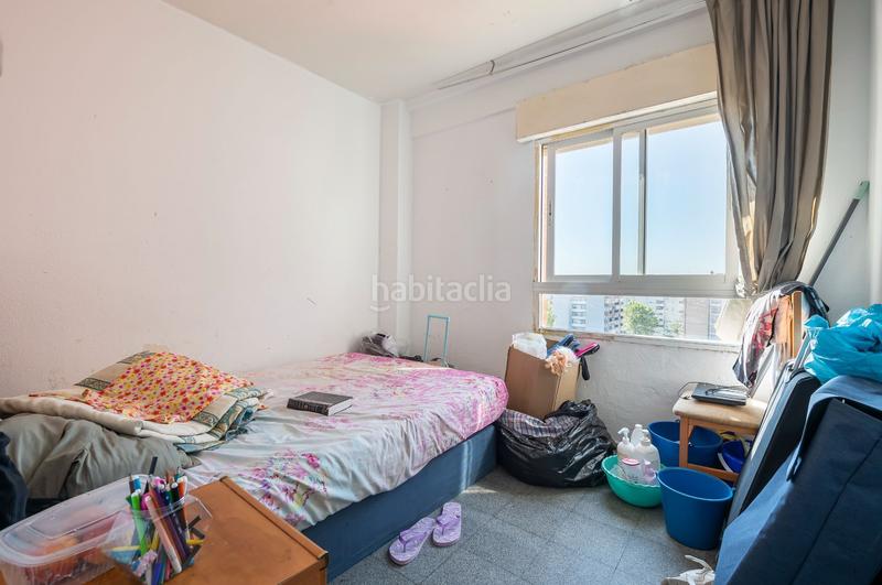 Foto ecfe294d-25a5-4e53-8d80-475c88d41c86. Appartamento con piscina in Fuenlabrada ii-el molino Fuenlabrada