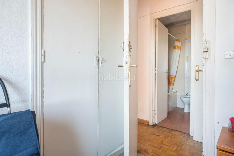 Foto f3248540-6e13-4ea6-86ad-82caf3f0714f. Appartamento con piscina in Fuenlabrada ii-el molino Fuenlabrada