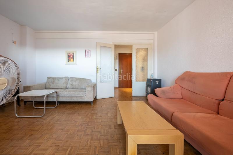 Foto f352577f-805e-48d8-9fb4-f8d433f98c01. Appartamento con piscina in Fuenlabrada ii-el molino Fuenlabrada