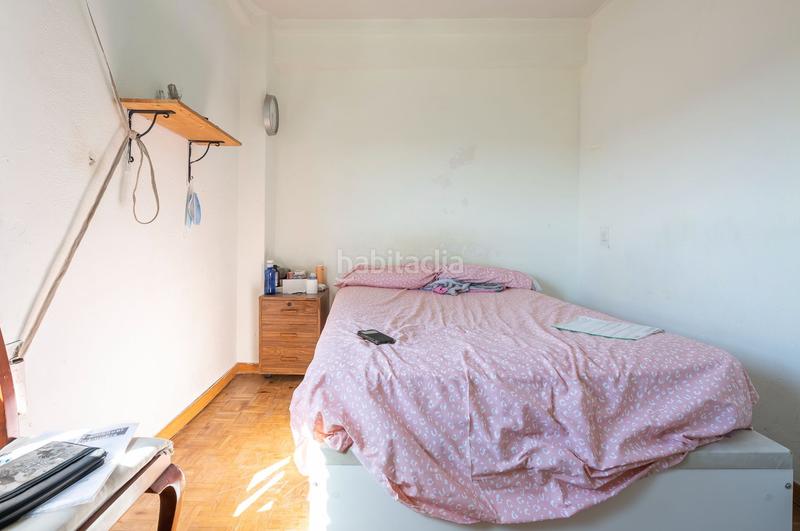 Foto f9f1b0bd-4c65-4880-af2e-6be2c1421b45. Appartamento con piscina in Fuenlabrada ii-el molino Fuenlabrada