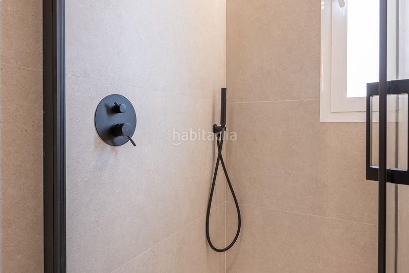 Foto 368d64c3-482a-4ceb-9ef9-141b18114a1e. Appartement avec chauffage dans Trafalgar Madrid