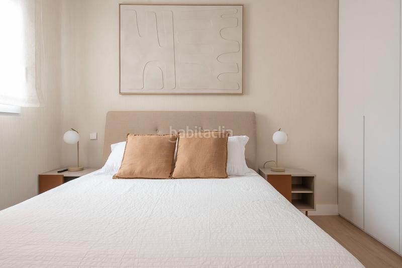 Foto 439e5044-806c-4e8e-ad9b-d6abdf769adb. Appartement avec chauffage dans Trafalgar Madrid