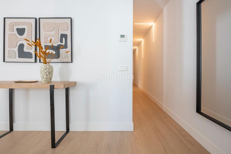 Foto 9c6aa6bb-927c-4de7-9303-d379ba8c0763. Appartement avec chauffage dans Trafalgar Madrid