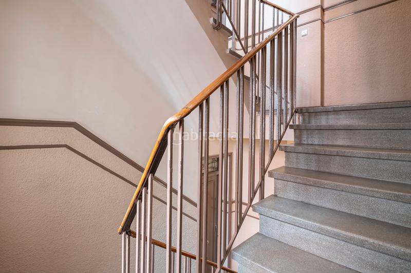 Foto e72a292a-569a-4229-b498-b2349a099029. Appartement avec chauffage dans Trafalgar Madrid