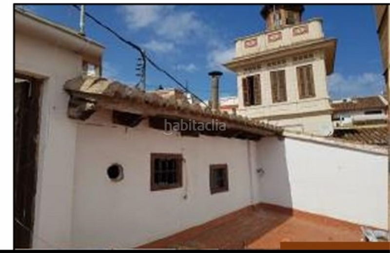 Foto 21cd404c-f7de-428d-85e0-4901b68ea0b8. Edificio in El Botànic Valencia