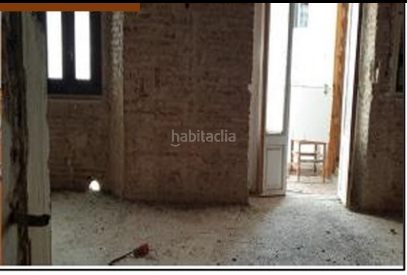 Foto 28ba716a-209d-44a4-853a-b54f75e72825. Edificio in El Botànic Valencia