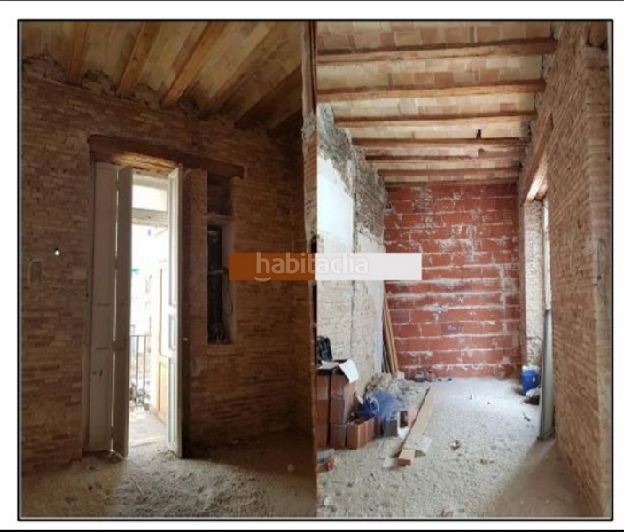 Foto b6c66791-c3e8-4f14-b7e7-fd7ecf607fa4. Edificio in El Botànic Valencia