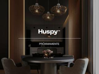 Location Appartement à Miraflores del Palo. Piso en alquiler  miraflores alto, málaga