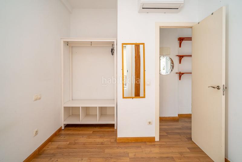 Foto 3355cdb1-81e6-45e2-a02d-7fae1a1f8f14. Appartement avec chauffage dans Embajadores-Lavapiés Madrid