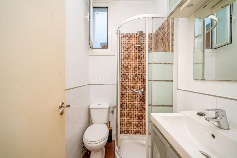 Foto 3fc21249-c984-4681-b834-41d219d474e6. Appartement avec chauffage dans Embajadores-Lavapiés Madrid