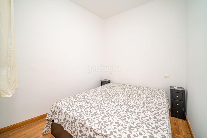 Foto 47ea49c6-98ee-4b73-8d32-aac334d5689b. Appartement avec chauffage dans Embajadores-Lavapiés Madrid