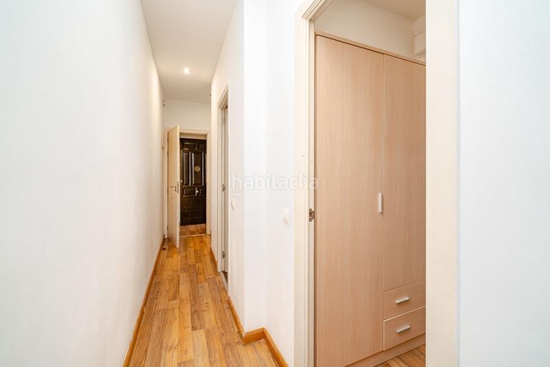 Foto 4bb4ab55-7a66-41d6-b7d5-1ec71b8ca804. Appartement avec chauffage dans Embajadores-Lavapiés Madrid