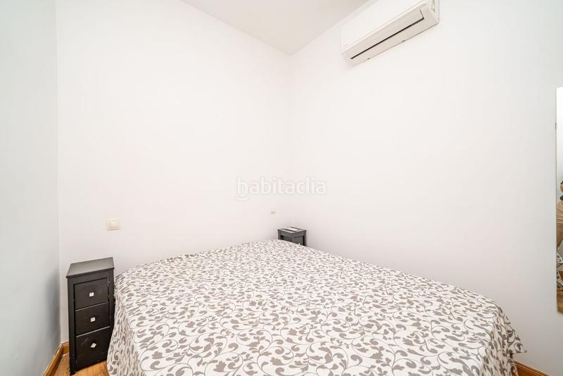 Foto 65380053-d78f-48de-bac2-be43b9806696. Appartement avec chauffage dans Embajadores-Lavapiés Madrid