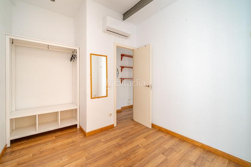 Foto 8b83e126-37e1-4157-8b29-5b85b32ce3be. Appartement avec chauffage dans Embajadores-Lavapiés Madrid