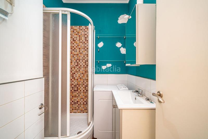 Foto 99ab5c90-9021-4073-8b48-aa9665649343. Appartement avec chauffage dans Embajadores-Lavapiés Madrid