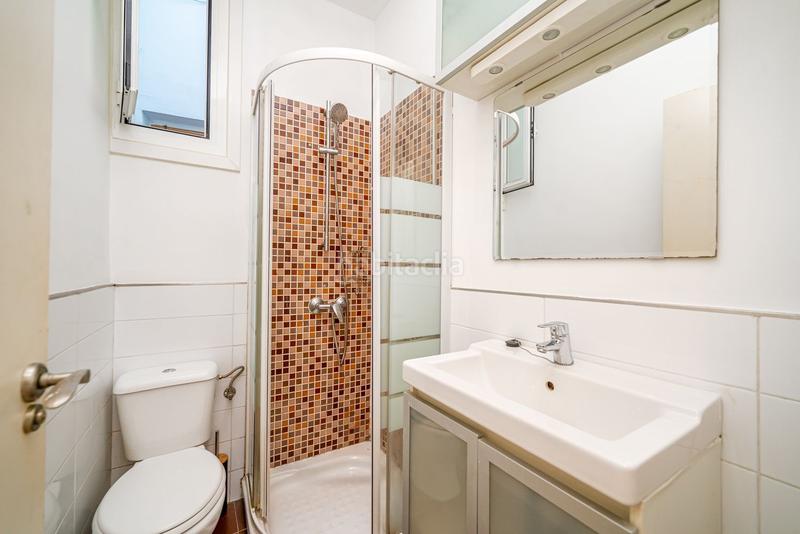 Foto a27c9303-03a6-4381-a34f-92b30536fc78. Appartement avec chauffage dans Embajadores-Lavapiés Madrid