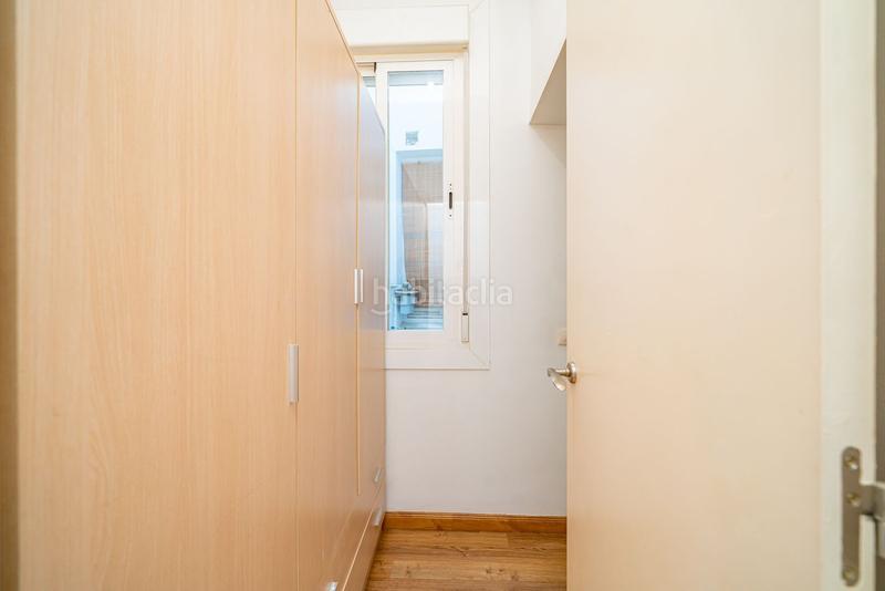 Foto c1259a53-cb8d-4a77-921e-867bf199a34f. Appartement avec chauffage dans Embajadores-Lavapiés Madrid