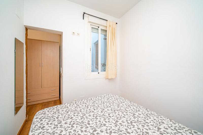 Foto d0d85bb6-90ad-444a-91b9-90dec934a2cd. Appartement avec chauffage dans Embajadores-Lavapiés Madrid