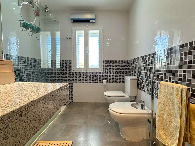 Foto 04477cac-8138-41f2-a5d8-785ca79e1f29. Maison avec chauffage dans Mojadillas-Parque de las Infantas-El Paraiso Valdemorillo