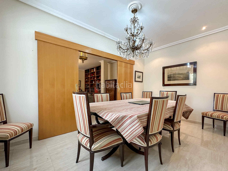 Foto 0e502b5b-ea6a-4f77-a630-52413726ee17. Maison avec chauffage dans Mojadillas-Parque de las Infantas-El Paraiso Valdemorillo