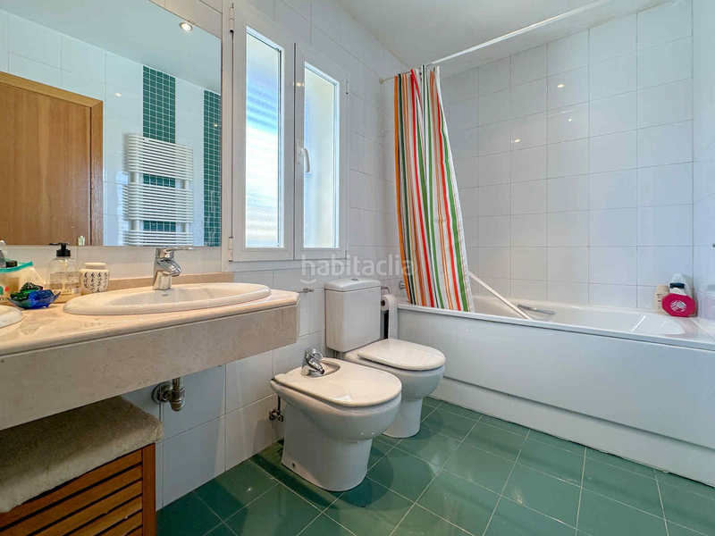 Foto 168395d8-9ffe-428c-80ee-937695e71274. Maison avec chauffage dans Mojadillas-Parque de las Infantas-El Paraiso Valdemorillo