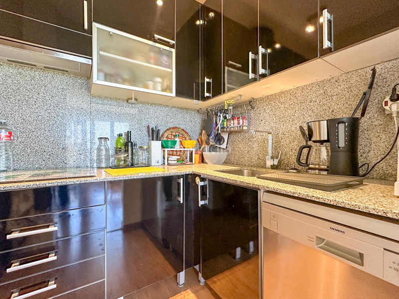 Foto 182889bb-5783-4a52-8785-2879ed00b22e. Maison avec chauffage dans Mojadillas-Parque de las Infantas-El Paraiso Valdemorillo