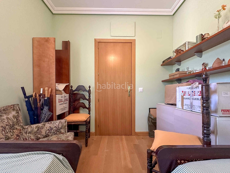 Foto 27c54c24-2721-49f0-b4b3-d375466021ba. Maison avec chauffage dans Mojadillas-Parque de las Infantas-El Paraiso Valdemorillo