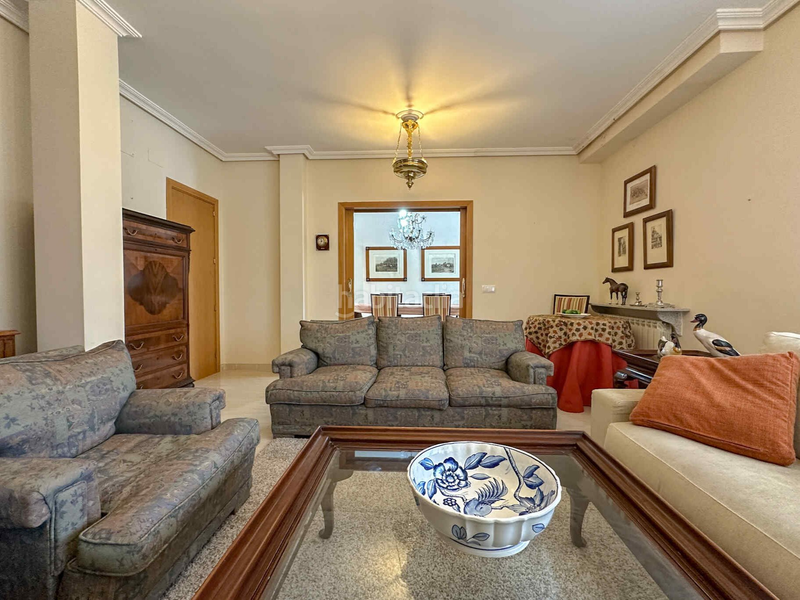 Foto 2ece8aa5-fa60-487a-b9ba-549138084e07. Maison avec chauffage dans Mojadillas-Parque de las Infantas-El Paraiso Valdemorillo